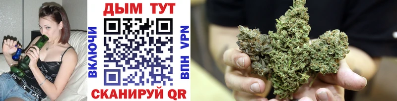 Наркошоп купить A PVP Меф мяу мяу Псилоцибиновые грибы Бошки Шишки ГАШИШ АМФЕТАМИН Светогорск