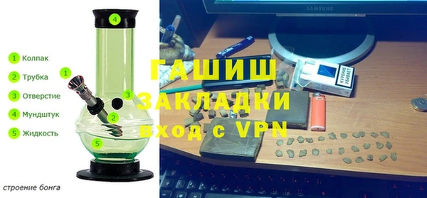 хмурый Волосово