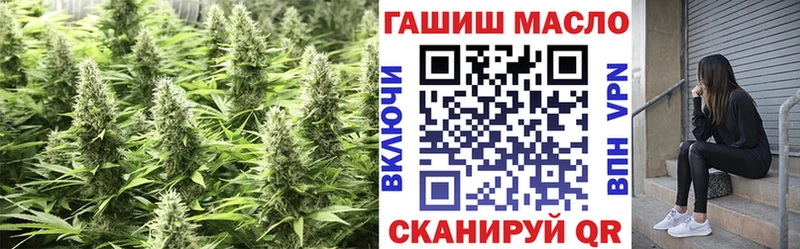 ТГК гашишное масло  Купить закладки  Светогорск 